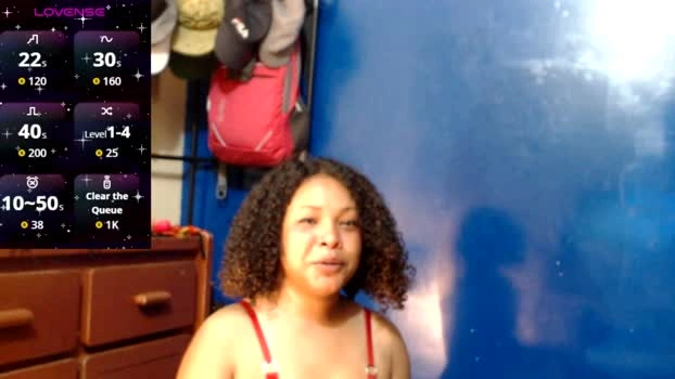 suggabrown_ 11-06-2026 Cam Show boobs jerkoff