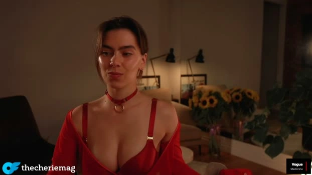 thecherie 10-06-2026 Cam Show deepthroat nasty