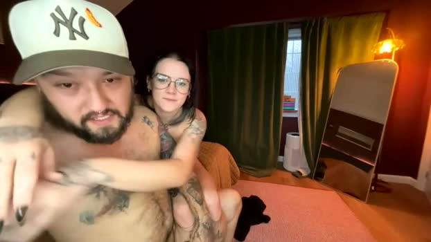 touchpassgranted 11-06-2026 Cam Show Topless nude