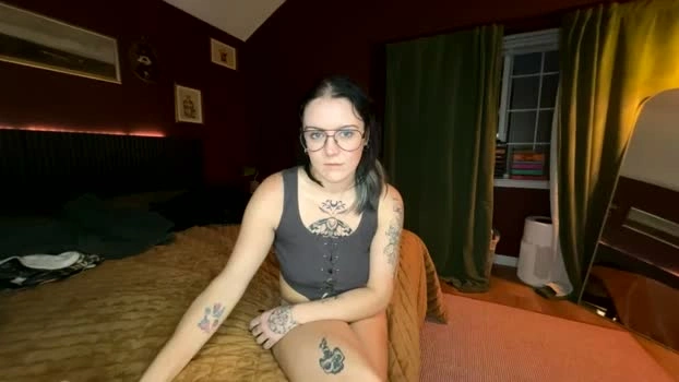 touchpassgranted 11-06-2026 Cam Show sweet fuckme