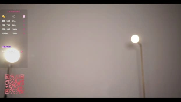 truegrace 11-06-2026 Cam Show moan beautiful