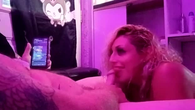 twocrazy85 11-06-2026 Cam Show bj-dildo hot