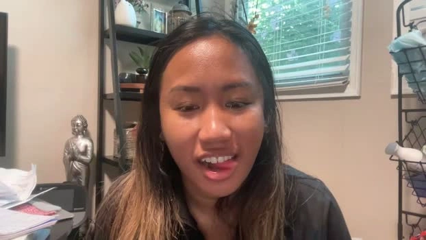 viviandela97 10-06-2026 Cam Show Show fuckme