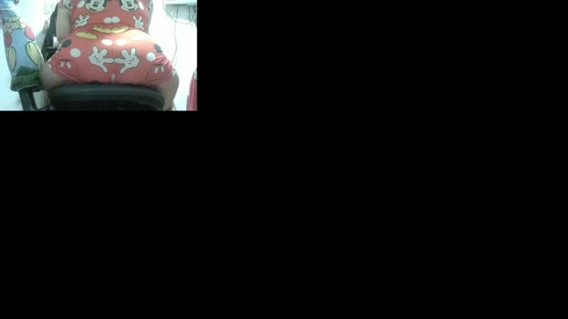 zoe_hotxxx 11-06-2026 Cam Show hard Ass