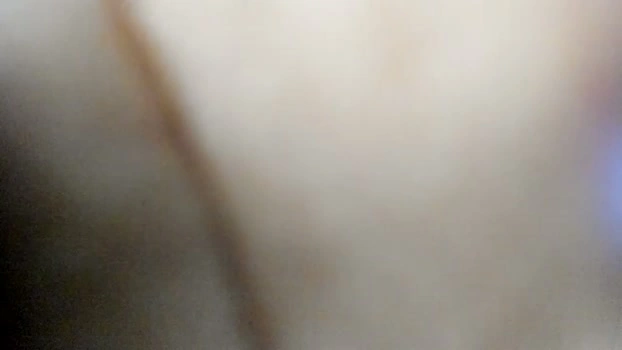 abony_sex69 12-06-2026 Cam Show blowjob tits