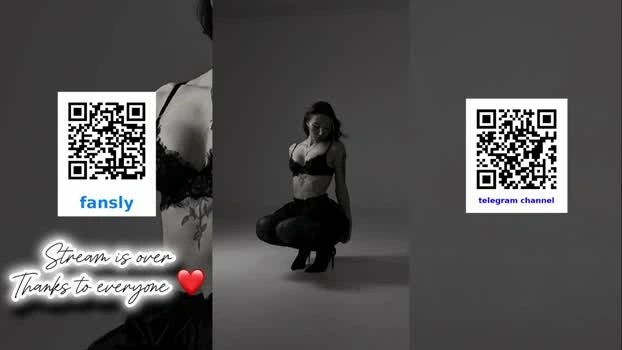 annie_f0x 12-06-2026 Cam Show fuckass blowjob