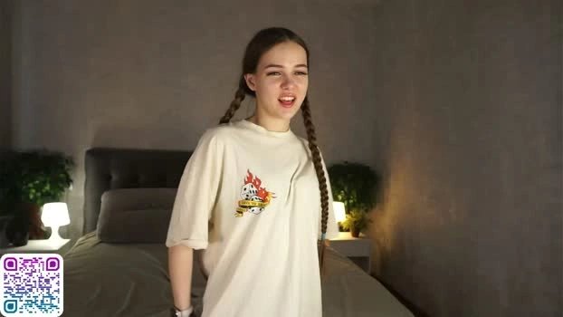 auroralowen 12-06-2026 Cam Show big Recorded