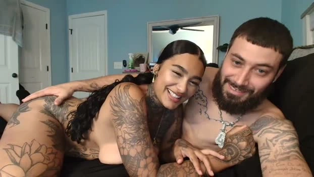avaa_eve 12-06-2026 Cam Show hot Topless