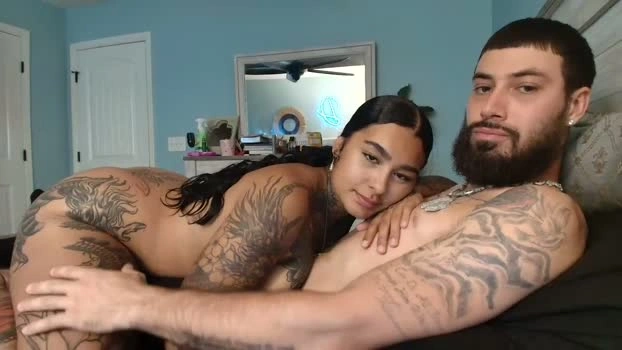 avaa_eve 12-06-2026 Cam Show jerkoff toy