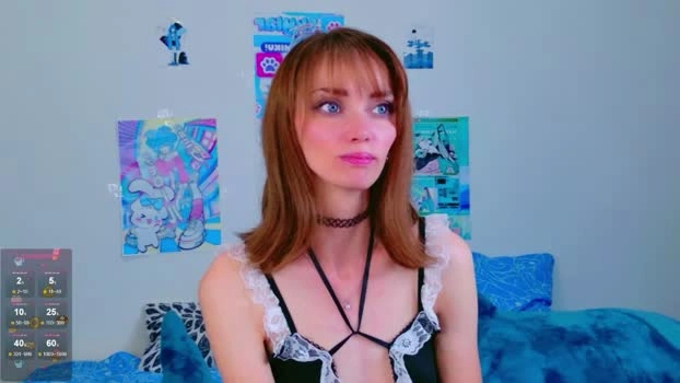 battynight728115 11-06-2026 Cam Show toys Download