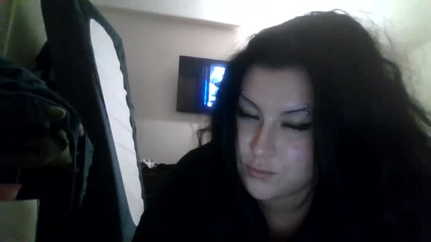 bighonkerz008 12-06-2026 Cam Show fuckhard suckshow