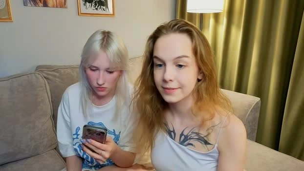 chrome_nova 11-06-2026 Cam Show deep sucktits