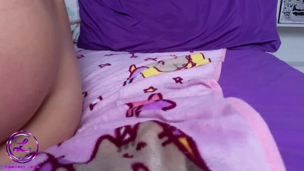chroniclove 12-06-2026 Cam Show sex natural