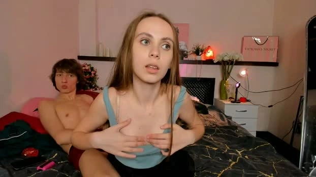 couplewetlove 11-06-2026 Cam Show suckcock fuckpussy
