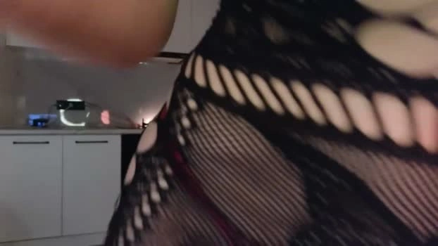 ella_lee15 12-06-2026 Cam Show skinny naked