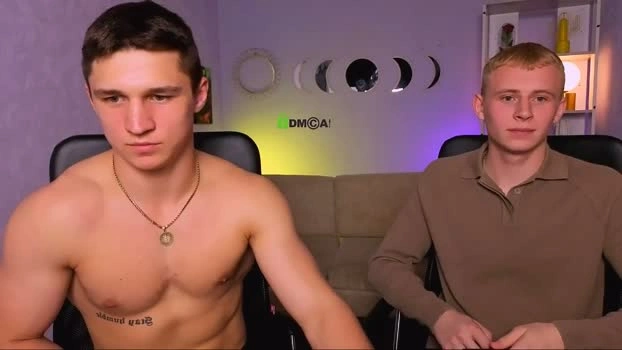 emmanuel_shine 12-06-2026 Cam Show Webcam sexy