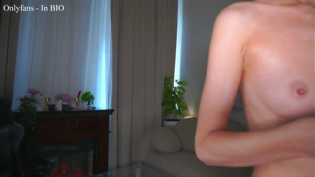 falinecrosthwaite 12-06-2026 Cam Show fuckass bj-dildo