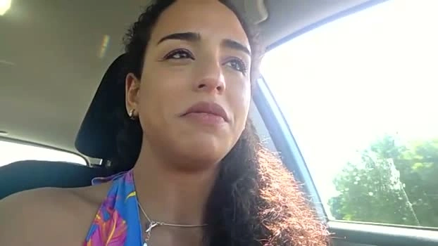 fulluforever 12-06-2026 Cam Show nude naked