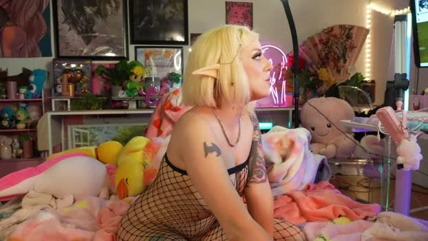 goldengoddessxxx 12-06-2026 Cam Show squirt kink