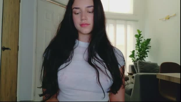 grettabenett_ 12-06-2026 Cam Show fuckher Pretty
