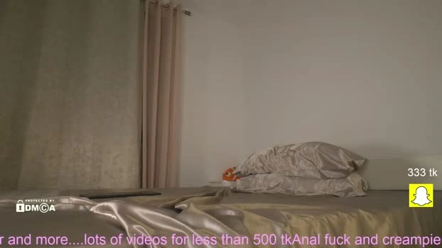 gym69xxx 12-06-2026 Cam Show beauty bigcock