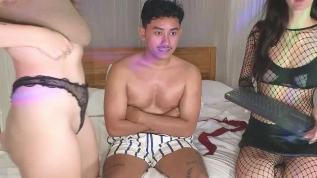 heidiluceous 12-06-2026 Cam Show bigcock bigboobs