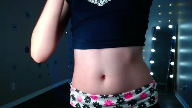 hexivu 12-06-2026 Cam Show lickpussy Cam
