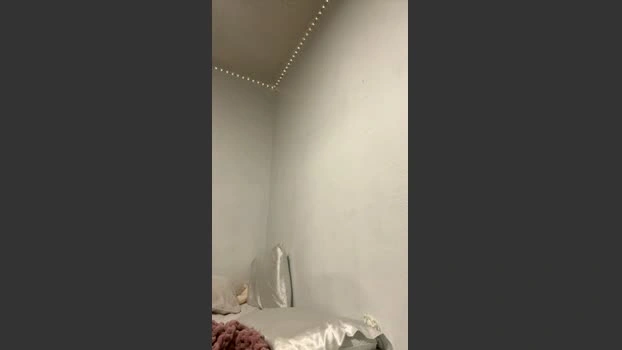 kittygiz 12-06-2026 Cam Show suck naked