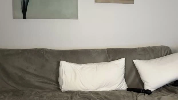 l_0l 12-06-2026 Cam Show Nude bigass