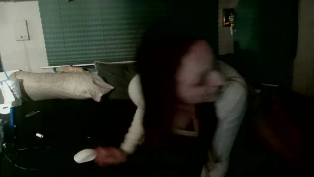 largen3 12-06-2026 Cam Show fuck sexygirl