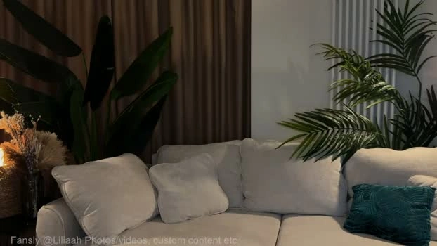 liliaah 11-06-2026 Cam Show hardcore gag