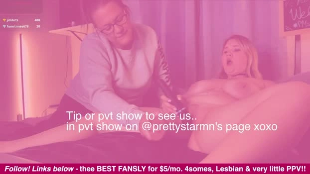 meganashleyy212 12-06-2026 Cam Show jerkoff Video
