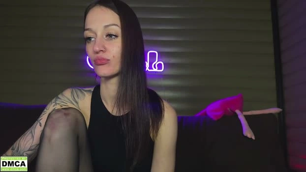 meowluv 12-06-2026 Cam Show analtoy legs