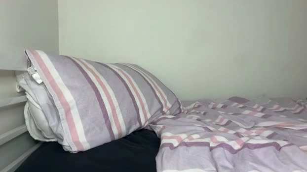 missemelia7 12-06-2026 Cam Show Ass fuckpussy