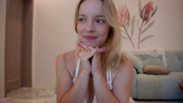 my_mia_ 12-06-2026 Cam Show play show