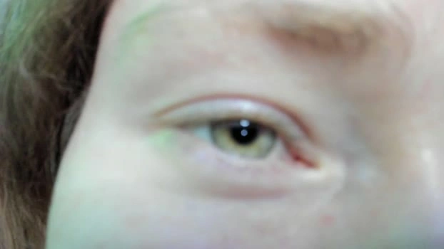 oksanafedorova 12-06-2026 Cam Show bigcock sweet