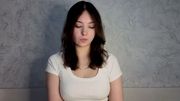 onejane 12-06-2026 Cam Show sexykitty bigcock