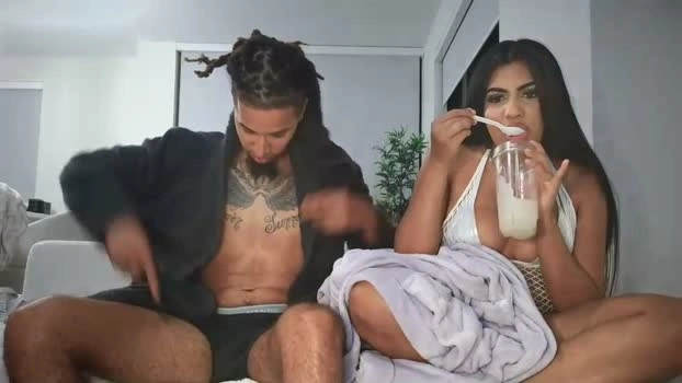 onlyafterours 12-06-2026 Cam Show sex Topless