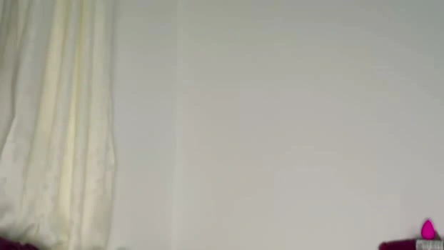 onlysophia 12-06-2026 Cam Show sucktits blowjob