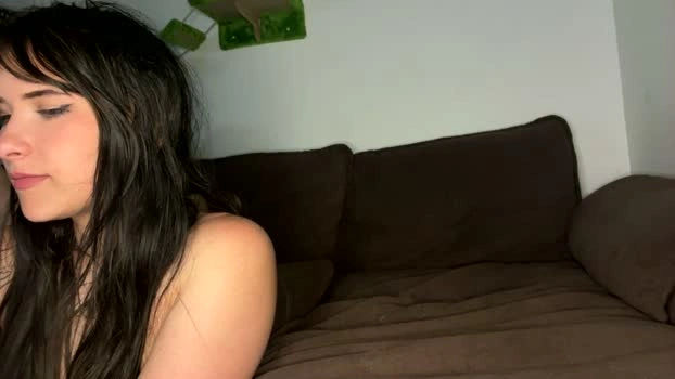ravyn_nyx 12-06-2026 Cam Show sexygirl amateur