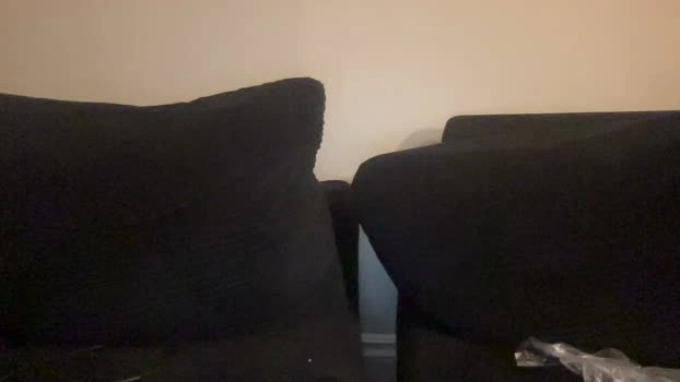 rhaenyra_daemon 12-06-2026 Cam Show suckshow fingering