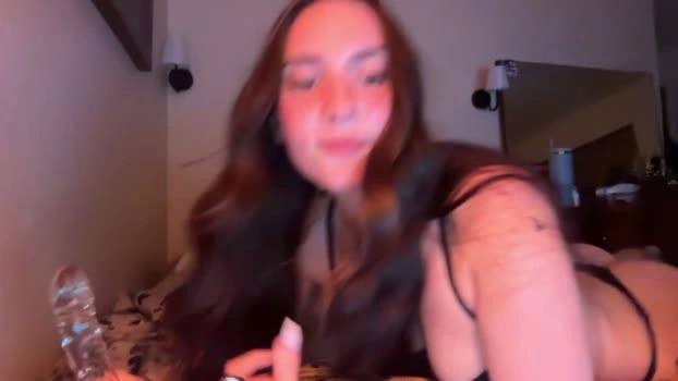 romyblair 12-06-2026 Cam Show beauty Cam
