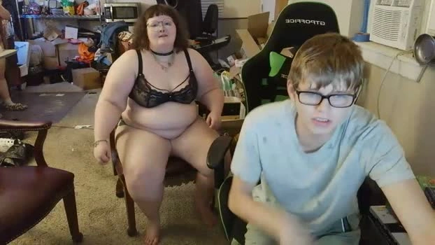 suckerpunch838698 12-06-2026 Cam Show Naked amateur