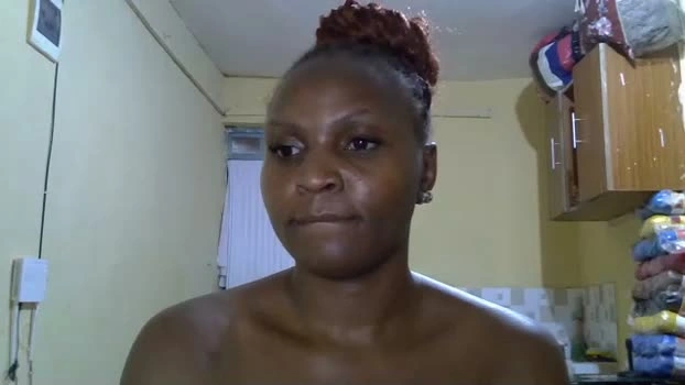 sweetzeal 11-06-2026 Cam Show Nude big