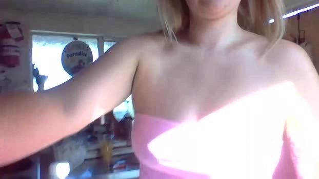 therealbabygofficial 12-06-2026 Cam Show Show bigtoys