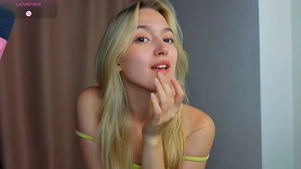 twinkleshinee 11-06-2026 Cam Show tits sexykitty