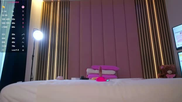 vesia 12-06-2026 Cam Show Video lickpussy
