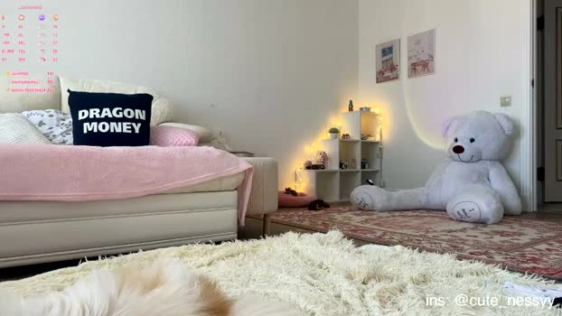 waki_lucky 12-06-2026 Cam Show sex big