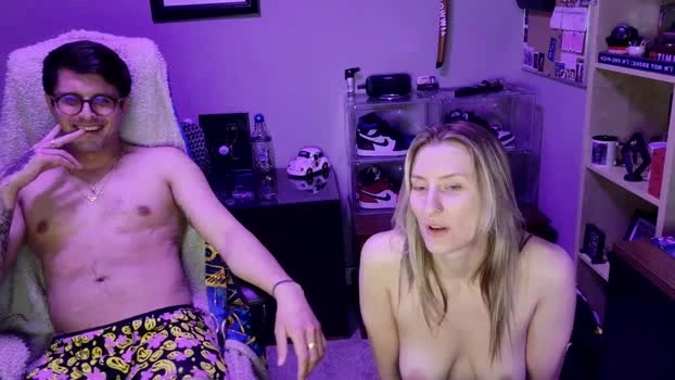 way2hot4u69 12-06-2026 Cam Show orgasm hard