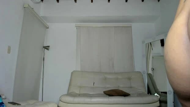 wet_dreamm22 12-06-2026 Cam Show bigtoys hot